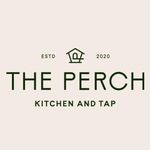 The Perch