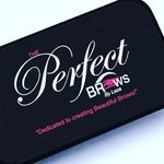 ThePerfectBrows By Leza