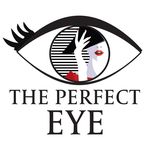 The Perfect Eye The Perfect Eye