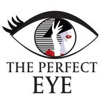 The Perfect Eye