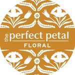 THE PERFECT PETAL