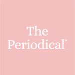 The Periodical