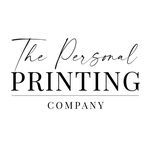 the personal printing co