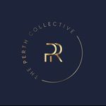 Perth PR & Marketing Agency