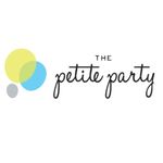 The Petite Party