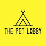 The Pet Lobby