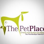 The Pet Place
