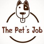 The Pet's Job