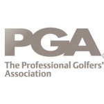 The PGA