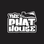 The Phat House Hakuba