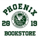 The Phoenix Bookstore