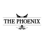 The Phoenix Restaurant & Bar