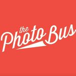 The Photo Bus Cincy