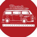 The Photo Bus DFW |Photo Booth