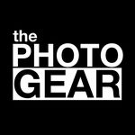 THE PHOTO GEAR