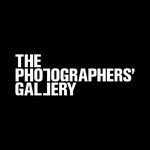 The Photographers' Gallery