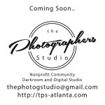 The Photographers Studio