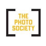 thephotosociety