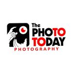 ThePhotoTodayPhotography