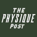 The Physique Post