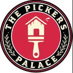 The Pickers Palace