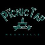 The Picnic Tap (NFM)