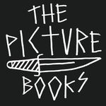 The Picturebooks