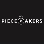 The PieceMakers