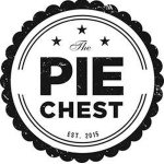 The Pie Chest