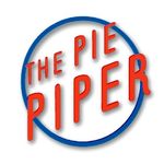 The Pie Piper