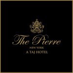 The Pierre, A Taj Hotel