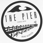 The Pier Surf School 🌊🚀🏄🏻‍♂️