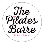 The Pilates Barre Halifax