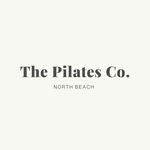 The Pilates Co