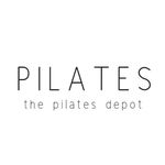 PILATES IN THE ADELAIDE HILLS