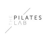 PILATES + MOVEMENT