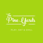 The Pine Yards