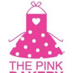 The Pink Bakery, Inc