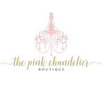 pinkchandelierboutique