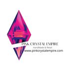 Pink Crystal Empire LLC