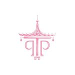 The Pink Pagoda