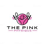 The Pink Physique