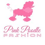 Pink Poodle Fashion