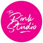 The Pink Studio