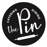 The Pin