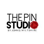 The Pin Studio by JDW