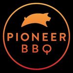 Pioneer BBQ