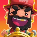 Pirate Kings