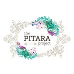 The Pitara Project