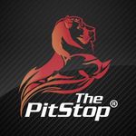 ThePitStop